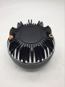 China Concert Sound Speaker Driver Audio Speaker Drivers Titanium Diaphragm factory