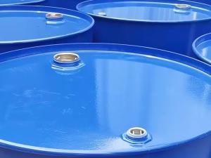 China Haminol 325W - Water Soluble Methylated Melamine Resin factory