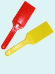 Silk Screen Plastic Ink Knives Oil Adjustment Knife Wear Resistant Anti