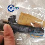 OEM Common Rail Injector 2367027030 For Toyota Avensis RAV4 1CD-FTV