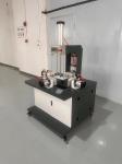 900*1000*1600mm Rigid Pull Box Air Pressing Machine for Paper Forming