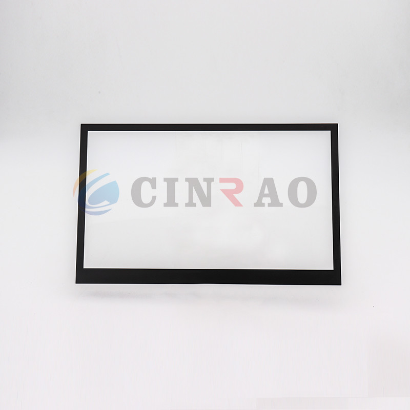 TFT Touch Screen Panel 212*132mm LCD Digitizer Automotive Replacement