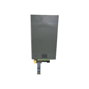China LS055T3SX14 LCD Panel 5.5 inch 1080*1920 LCD Display factory