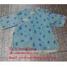 Buy cheap Spring Second Hand Clothes Children Used Baby Girl Clothes In Bulk from wholesalers