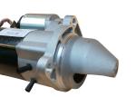 Solenoid 0-001-364-100 / 0-001-360-035 Diesel Engine Starter For DEUTZ FL