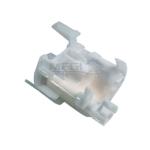 17048-SWE-T00 2016 Honda Civic Fuel Filter For Petrol Engine