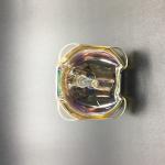 NP24LP NSHA330CT Projector Bulbs For NEC NP-PE401H NP-PE401HJD