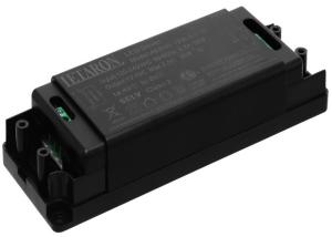 China Over Load Protection Constant Voltage Led Driver 30000 Hours Warranty factory
