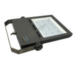 Boat fishing lights 220V Marine LED Flood Lights