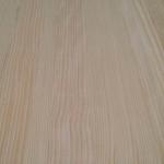 8-12% Moisture Content Pine Board from Zealand for Customization and Eco