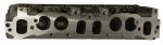 Russian GAZ GAZelle BOX NEXT BOX BUS NEXT BUS UMZ4216 with holes Aluminum