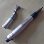 External Water Spray Dental Handpiece Repair Kit Adapter