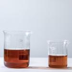 Product Name: Organic Calcium Boron Liquid Fertilizer – Fast Absorbing Crop