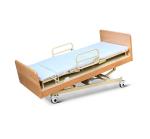 Home Care Rotating Hospital Bed Rotate Lateral Rotational Profiling Chair