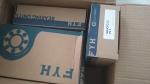 Stainless Steel Pillow Block Bearings FYH Brand Bearing Puller SSUCP205