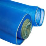 anti insect netting, rede anti-insetos manufacturer