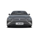 Hechuang A06 New Energy Electric Vehicle 160km/h Long Range 550km 630km