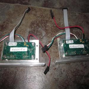 China UFM Module MN1001573 factory