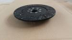 DISC AMBREIAJ Massey 1693884M91, 3610274M92, 3610274M91, 330 0038 160,