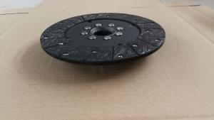China DISC AMBREIAJ Massey 1693884M91, 3610274M92, 3610274M91, 330 0038 160, 3300038160, S.19507, VPG2301, 30/221-38 factory