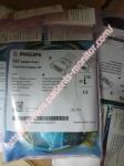 ECG 5 Leadset Grabber Medical Equipment Parts IEC 989803152061 For Hospital