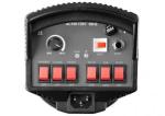 F Series F300 Professional 300W Digital Studio Flash Lighting Equipment
