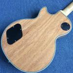 New style LP Electric guitar,Rosewood Fingerboard,High quality electric guitar