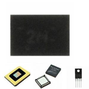 China M85049/55T08W factory