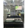 Buy cheap The Comprehensive Testing Instrument For Finished Mobile Power Banks Has A High from wholesalers