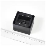 Long Range 2D Barcode Scanner Module USB RD4500L For Parking Lot Payment