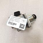 Command 729974-51370 For 4D98 Excavator Electrical Parts 504350837 5041257960