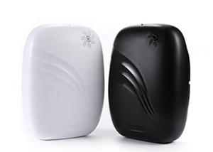 China Aroma Therapy 12V 6W 150ml Essential Oil Diffuser Machine factory