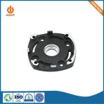 ISO Aluminum Die Casting Power Tool Parts Powder Coating / Painting / Chrome