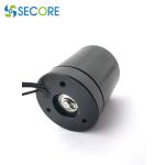 IP68 2430 Brushless Motor 1Hp Waterproof Electric Motor For Underwater Device