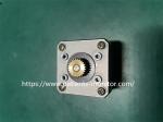 Comen C26 Fetal Monitor Printer Motor 23Z60G STP-45D0008 used good condition