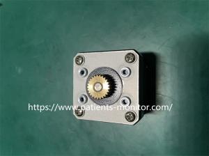 China Comen C26 Fetal Monitor Printer Motor 23Z60G STP-45D0008 used good condition factory