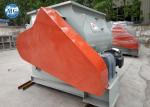 Twin Shaft Mortar Mixing Equipment Tile Adhesive Mixer 3.6 * 1.1 * 2M