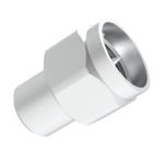 40GHz 2W 2.92 Male RF Dummy Load For Indoor Outdoor