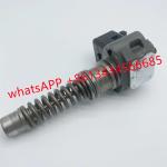 China Hot Sale Products New Pump Units Diesel Truck Brand Packaging Unit Pump
