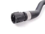 17127565094 Engine Parts Cooling Water Pipe