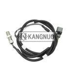 SK350-6E SK330-6E 6D16 Revolution Speed Sensor ME755970 9443613465