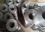 Stainless Steel Contrast Mat Net/ Reversed Dutch Wire Mesh/Reverse Dutch Twill