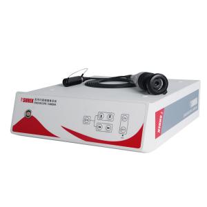 China Waterproof Medical Endoscope Camera HD 1080P For Laparoscopy Hysteroscopy Arthroscopy factory