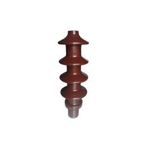 China 30NF250 Transformer Porcelain Bushing on sale
