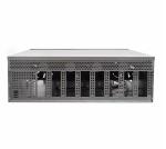 Onda 8 Slots Nvidia Rtx 3080 8 10gb Graphics Card Gpu Bitcoin Miner Asic Rig In