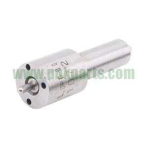 China 6801072 Tractor Parts Injector Nozzle Cummins For Agricuatural Machinery Parts factory