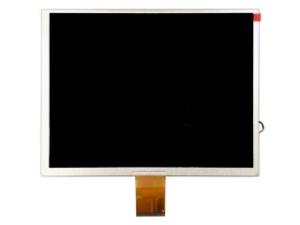 China 800x600 10.4 Inch Industrial Lcd Display Panel 60pin Fpc Lsa40at9001 Lcd Screens factory