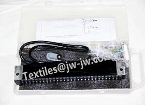 China 28 Electromagnet For Dobby Loom Spare Parts 3300g F292.464.01 F292.464.02 factory