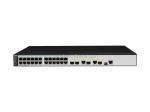 S5701-28TP-PWR-LI-AC 24 ports switch