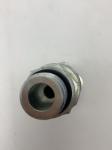 Putzmeister concrete pump truck accessories pipeline check valve - Eaton R1/2
